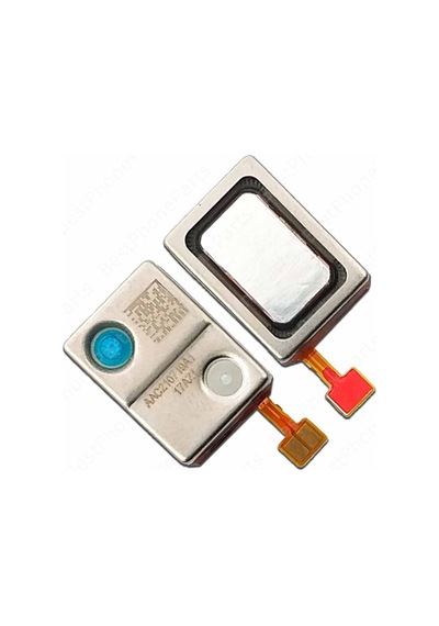 Xiaomi Poco F3 Gt Uyumlu İç Kulaklık Mzb09c6ın M2104k10ı