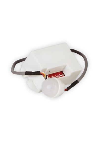 Maxled Mx-6310 Mini Sensör 500w