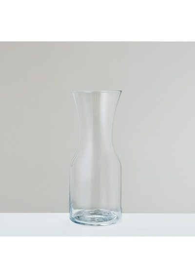 Fontane Sürahi 900 Ml Standart
