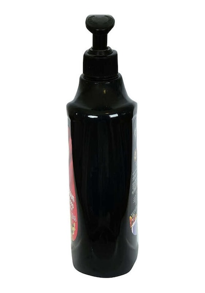 Sıvı El Sabunu Love Premium Parfüm Alkol Ve Paraben İçermez 750 Ml