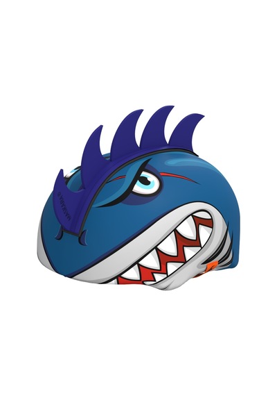 Maskara Extreme Mohawk Kask Kılıfı, Değiştirilebilir Plastik Mohawk Aksesuarlı Snowboard Kayak Bisiklet Kask Kılıfı MASHC010
