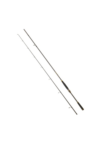 Legalis Seabass Bf 2,59m 5-21gr 2p. Olta Kamışı