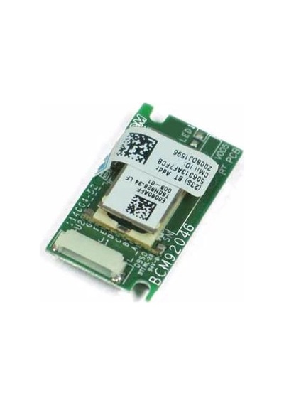 Anatel BCM92046 Bluetooth Wireless Network Modül Dahili Anten