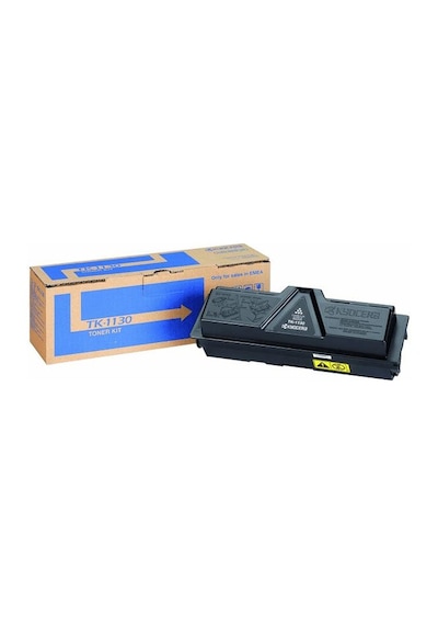 Kyocera Mita Tk-1130 Uyumlu Toner/ Ecosys M2030 / M2530 / Fs1030