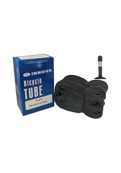 Innova İç Lastik 29x1.75-2.125 A-v Kutulu 48mm 0.9