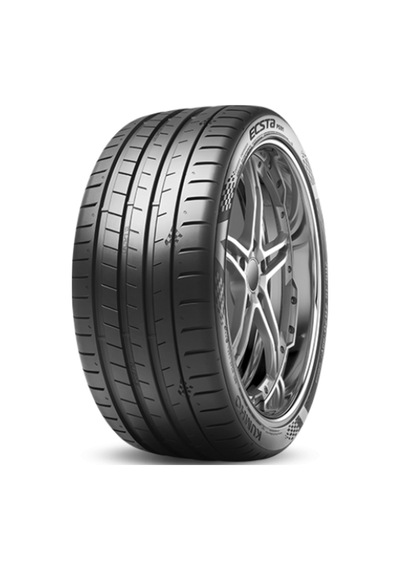 Kumho 255/40R19 100(Y) Xl Ps91 Yaz Lastiği 2020   ! 2020-