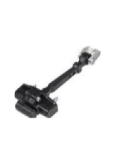 Renault Taliant Ön Kapi Gergisi 2021-2023 804303250r 1.0