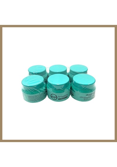 Bezos Biryantin 150 Ml 1 Adet 22 ÇoK Renkli