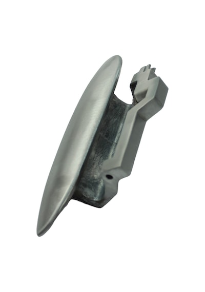 Bmw Z4 E86 2002-2009 Metal Sağ Dış Kapı Kolu