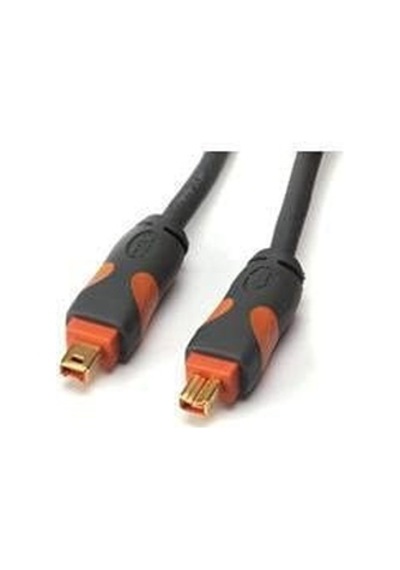 Platoon Ttaf 4 Pin 1394 Kablo Ttaf Firewire 4 Pin Kablo Sku: Zeus8690010636591