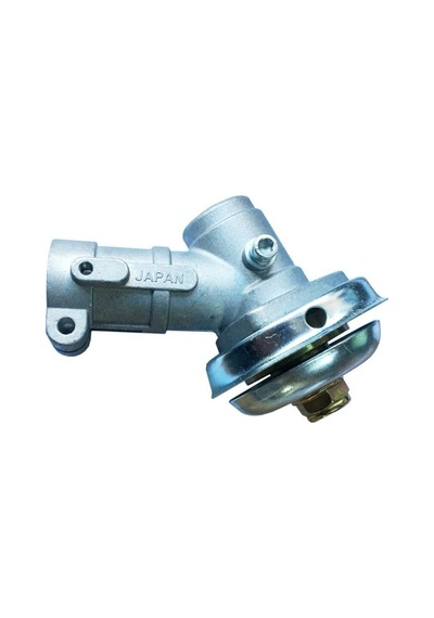 Motorlu Tırpan Redüktör Dişli Gurubu 9 Diş, 26mm, Yüksek