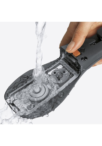 Wmf 793129990 Perfect Plus Düdüklü Tencere 4.5Lt Gümüş