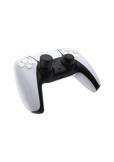 Dobe 12 In 1 Playstation 5 Game Oyun Set Tp5 0578