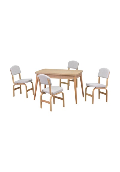 Vilinze Ege Sandalye Avanos Ahşap Mdf Açılır Mutfak Masası Takımı - 70x120+30 Cmtk-avanos-70120ak-nn-ege19n-sigmabeyaz Beyaz Vilinze Ege Sandalye Avanos Ahşap Mdf Açılır Mutfak Masası Takımı - 70x120+30 Cmtk-avanos-70120ak-nn-ege19n-sigmabeyaz Beyaz