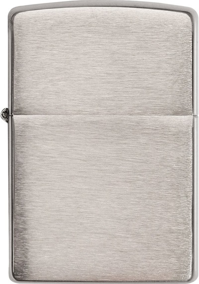 Zippo Çakmak 200-019272 Çakmak