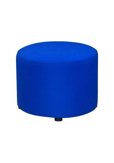 Eliptica Puf 001