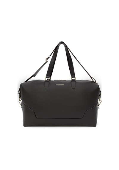 Pierre Cardin Erkek Kahverengi Çanta 50296026-vr029 Kahverengi