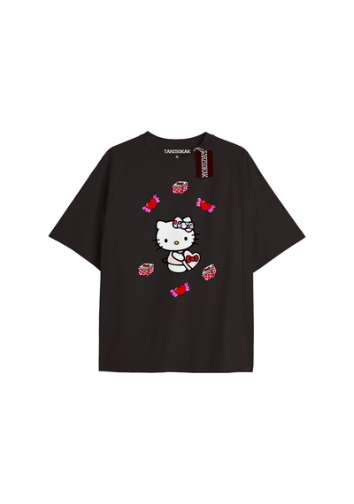 Hediye Hello Kitty 42054673