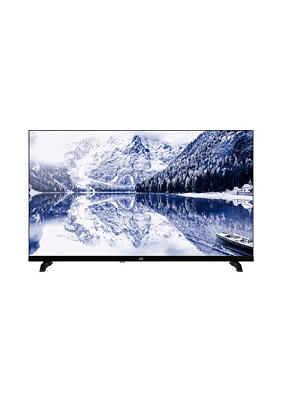 SEG 32SRB900 32" 80 Ekran Uydu Alıcılı HD Ready Android Tivo Wifi LED TV