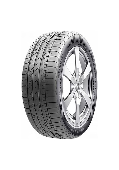 Kumho Crugen Hp91 265/70R16 112V Yaz Lastiği 2025