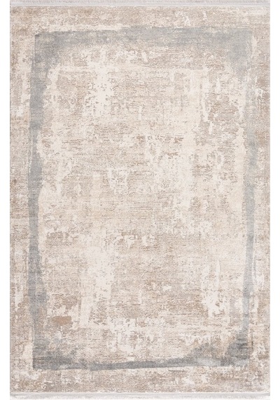 Sanat Halı Doku 1233