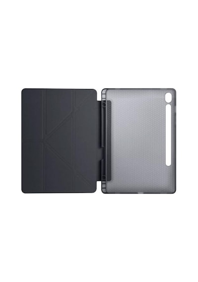 Apple iPad Uyumlu Air İle 11inç M2/m3 Air 4/5. 10.9 İle Uyumlu Kılıf Kalem Koyma Bölmeli Stand Olan Uyku Modlu Suni Deri, Yarı Transparan Silikon Arka Yüzey Ergonomik Yapılı, Attravtive Cover Sku: Zeusb0ddhczwpt Arka Kapak Apple iPad Uyumlu Air İle 11inç M2/m3 Air 4/5. 10.9 İle Uyumlu Kılıf Kalem Koyma Bölmeli Stand Olan Uyku Modlu Suni Deri, Yarı Transparan Silikon Arka Yüzey Ergonomik Yapılı, Attravtive Cover Sku: Zeusb0ddhczwpt Arka Kapak