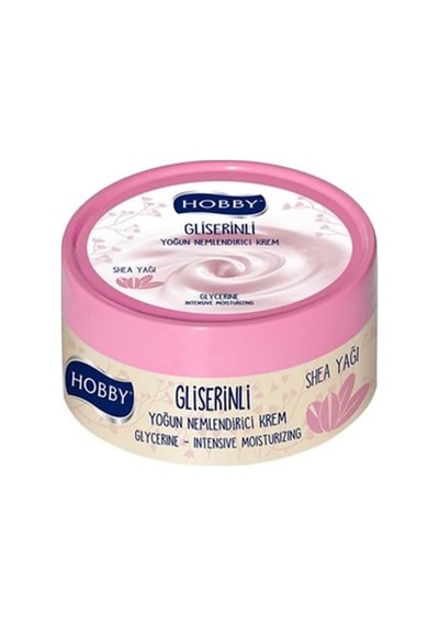Cream Gliserinli 150ml