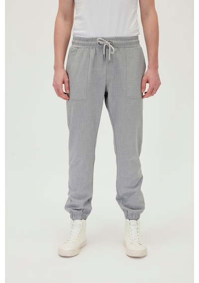 Bad Bear Dublin Pants Gri Melanj Erkek Eşofman Altı-gri Melanj Gri Melanj Bad Bear Dublin Pants Gri Melanj Erkek Eşofman Altı-gri Melanj Gri Melanj