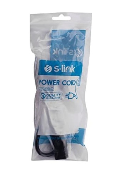 Sl-p151 0.5m 3x0,5mm Power Kablo
