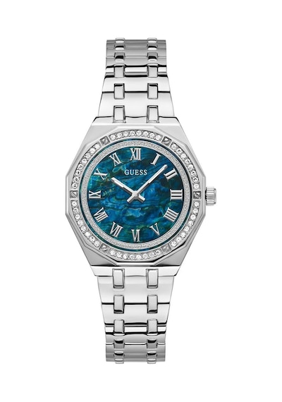 Guess Gugw0770l1 Kadın Kol Saati