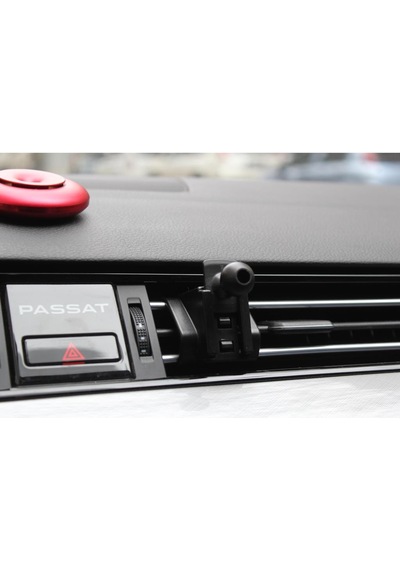 Vw3 Volkswagen Passat 2015 2020 Model Için Özel Telefon Tutucu