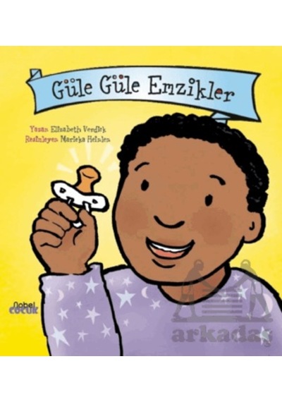Güle Güle Emzikler