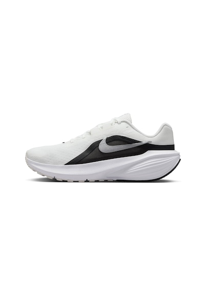 Nike Downshifter 14 Erkek Koşu Ayakkabısı Ib1895-107 Beyaz