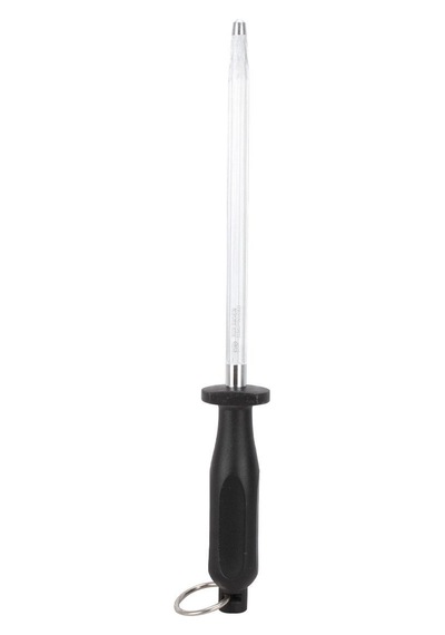 Solingen Ekonomik Yuvarlak Masat No:8 Toplam 32cm