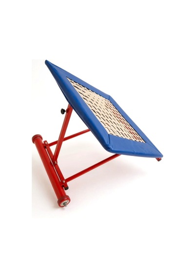 Basketbol Pas Trambolini