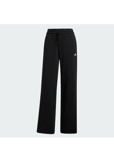 Adidas W Sl Fc Pt Kadın Eşofman Altı Jc5921 Jc5921 Siy Siyah