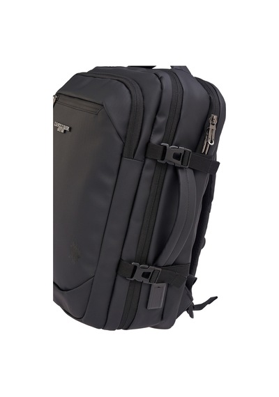 U.s. Polo Assn. Plcan24489 Sırt Çantası