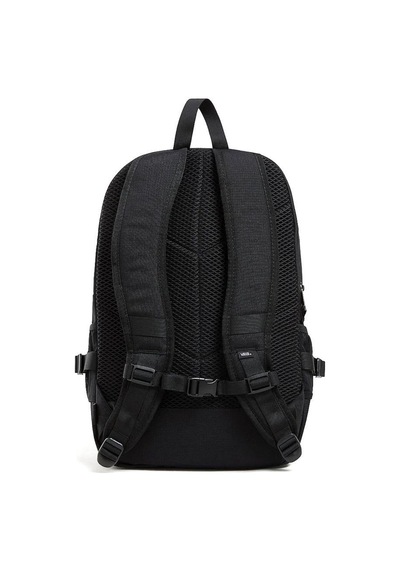 Vans Sırt Çantası Original Black Vn00082fblk1