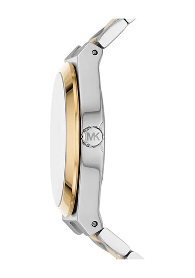 Michael Kors Mk7464 Kadın Kol Saati