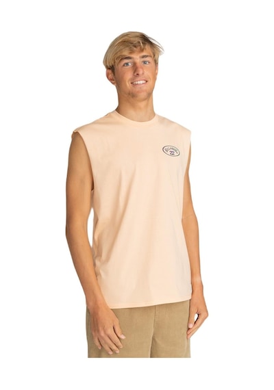 Billabong Ebyzt00181 Reissue Erkek Spor Atlet 001