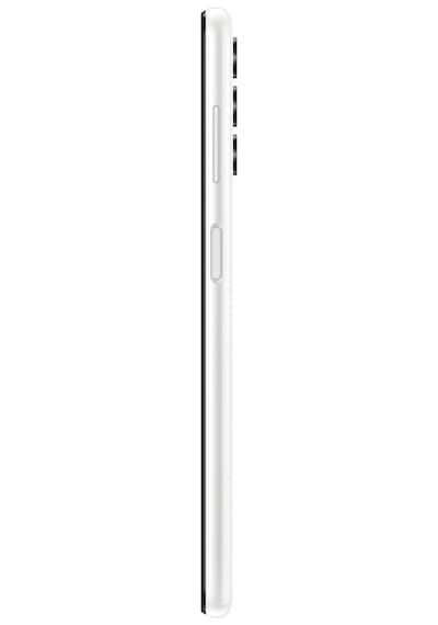 Samsung Galaxy A13 4 GB 64 GB (Samsung Türkiye Garantili)