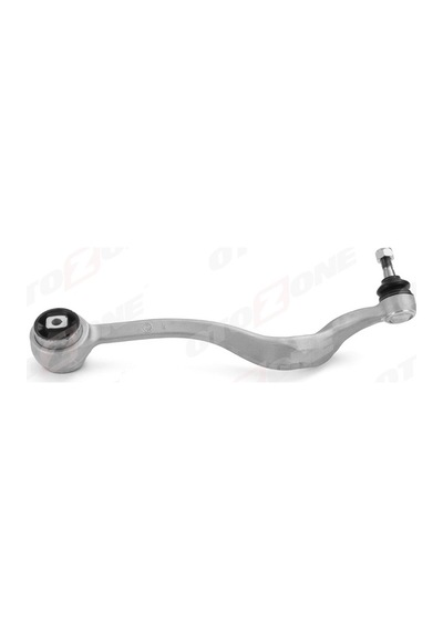 Salıncak On Sag Alt Ust Bmw E39 31121092610