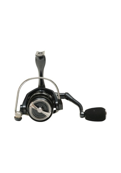 Remixon Authority 4000 5+1bb Spin Makina