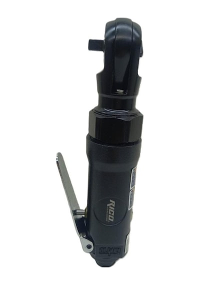 Rico 1/4" Havalı Cırcır Kolu Rc4080
