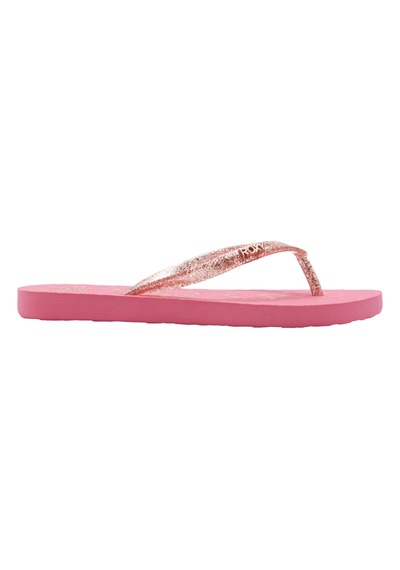 Roxy Rg Vıva Sparkle 17785 Çok Renkli