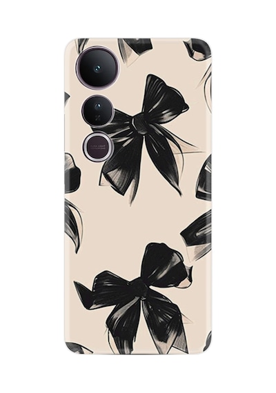 Vivo Y19s Kılıf Hd Baskılı Kılıf Yüksek Korumalı - /çoksatanlar/- Name-79.jpg Renk128 Renk128