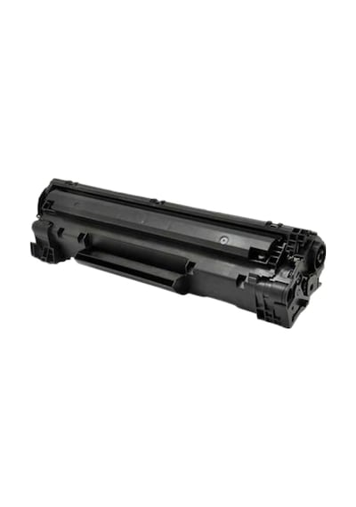 Canon Crg-725 Uyumlu Toner /Srt/Lbp6000/Lbp6000B/Lbp6020/Lbp6030