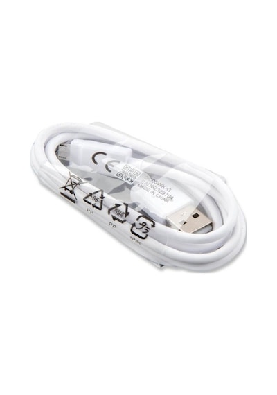 LG Uyumlu G4 Micro Usb Kablo Kutlu Ürün (329175035)