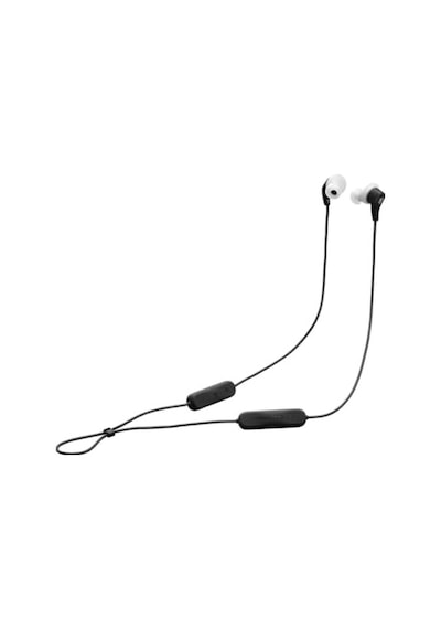 Jbl Endurance Run3 Bt Kulaklık,ıe,ct,siyah