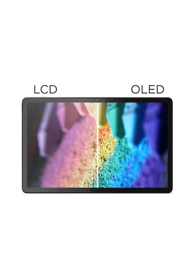 Lenovo Tab P11 Pro 2nd Gen ZAB50094TR 8 GB 256 GB 11.2" Tablet Lenovo Tab P11 Pro 2nd Gen ZAB50094TR 8 GB 256 GB 11.2" Tablet